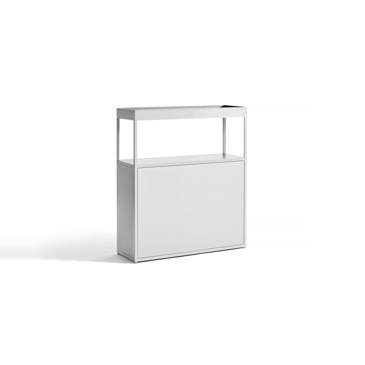 New Order Cabinet - Combination 204 – HAY – view 15
