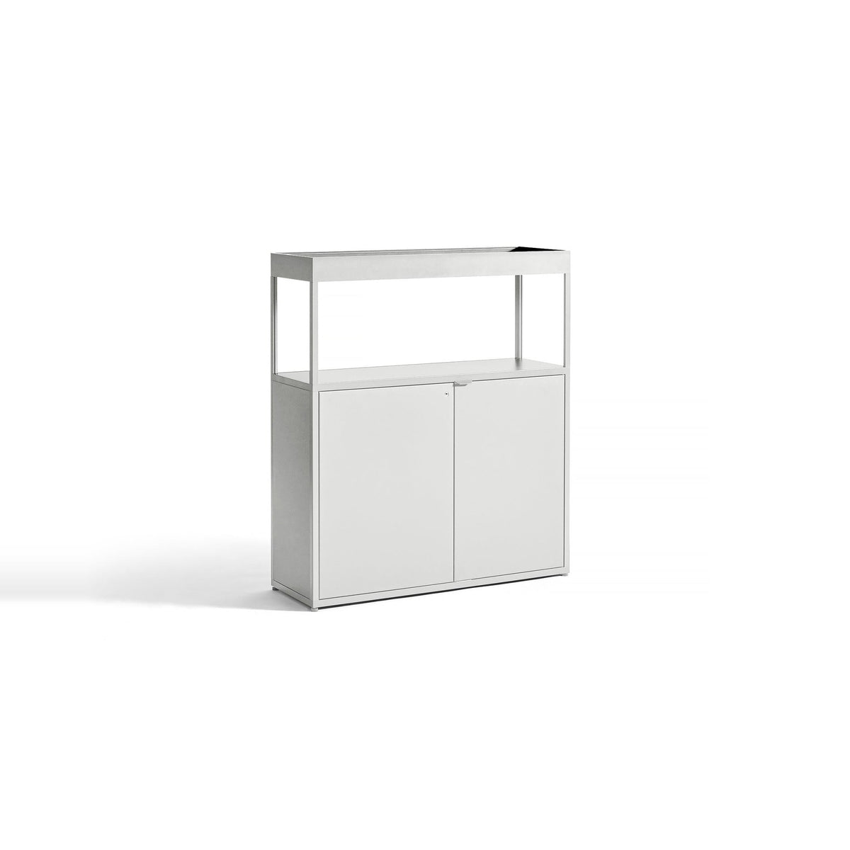 New Order Cabinet - Combination 204 – HAY – view 5