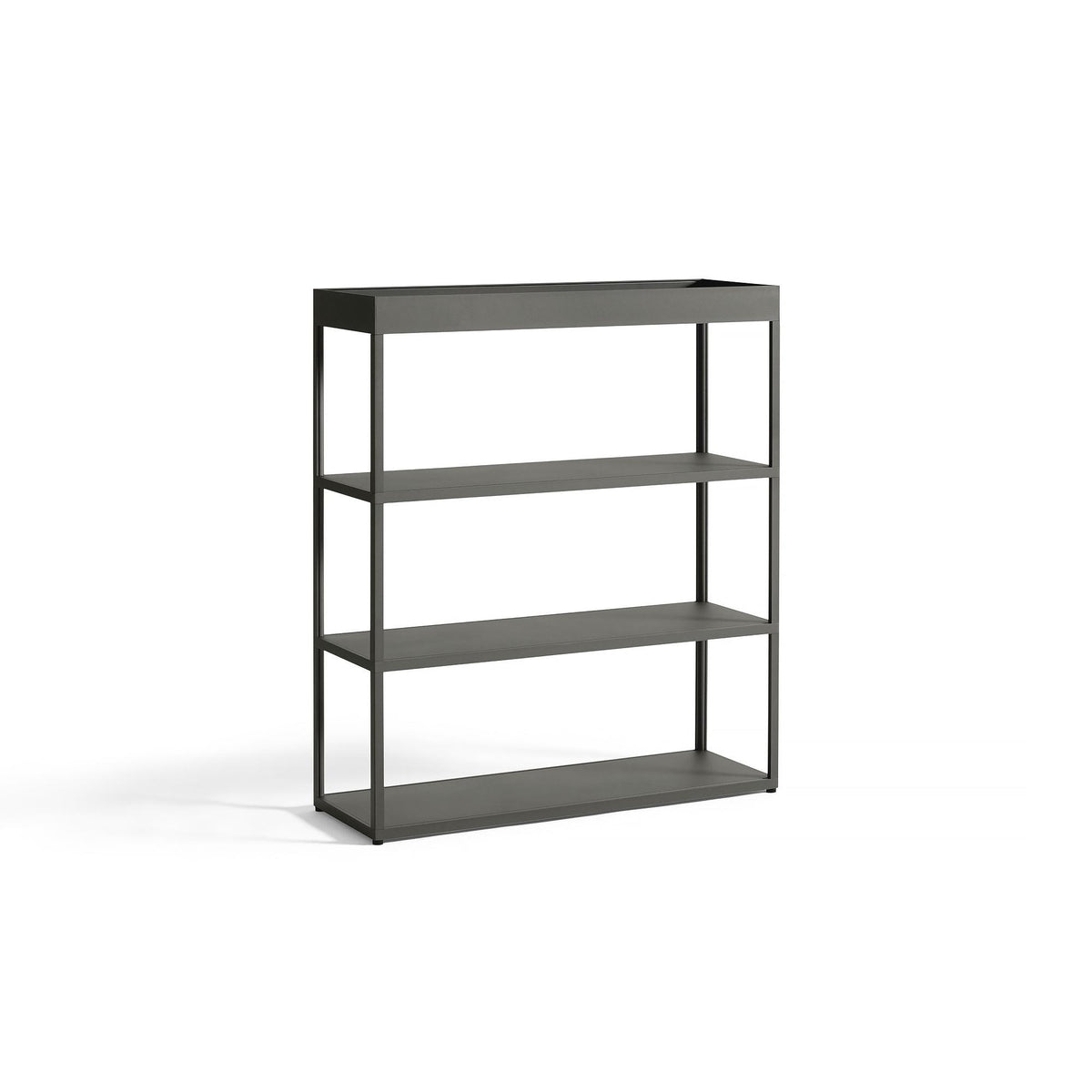 New Order Shelving - Combination 303 – HAY
