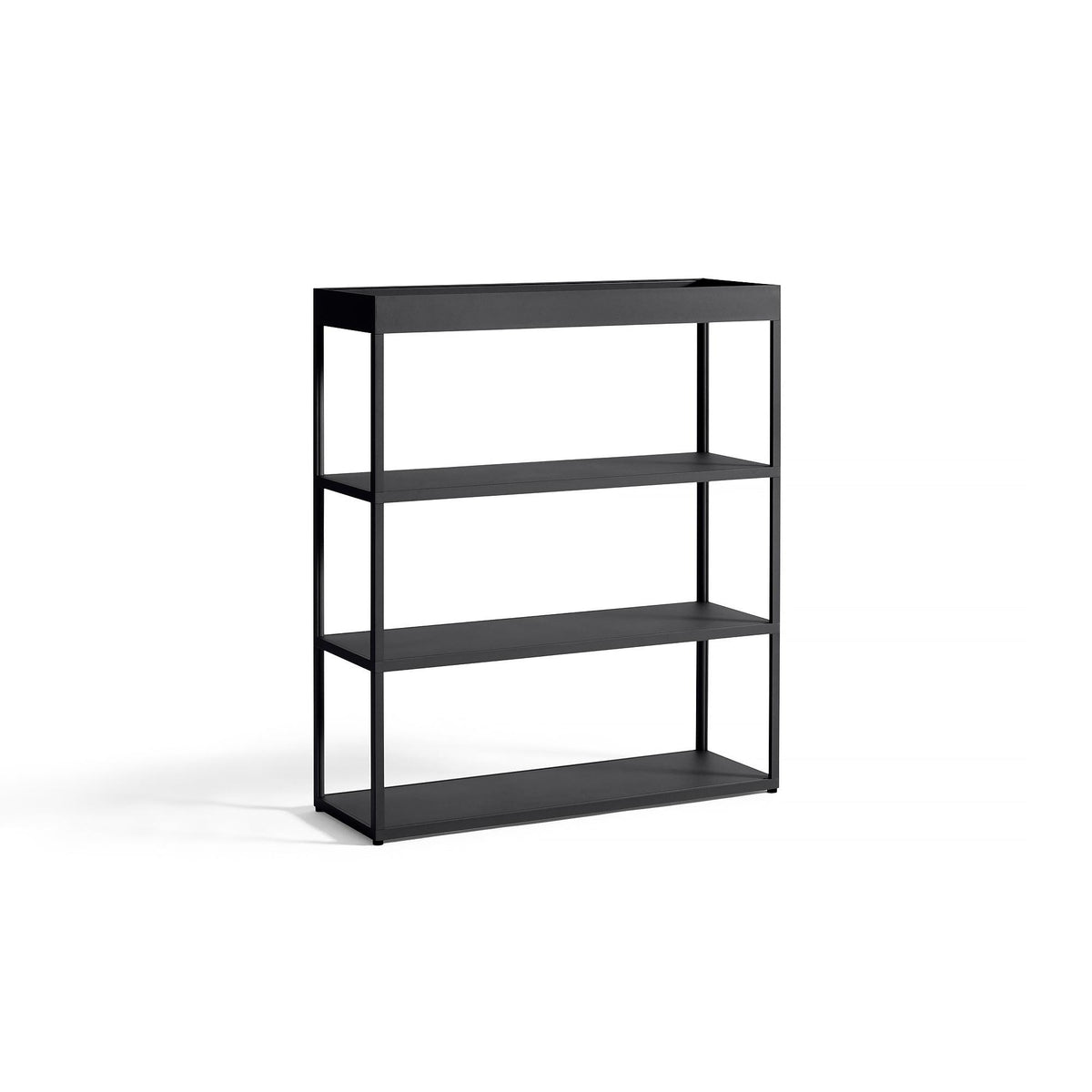 New Order Shelving - Combination 303 – HAY – view 5