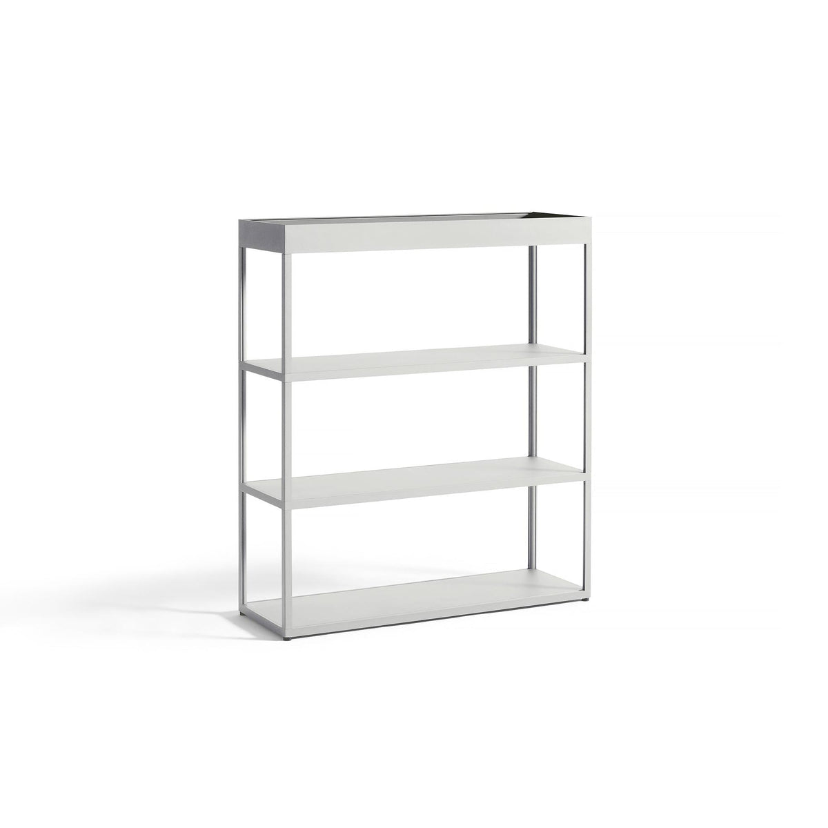 New Order Shelving - Combination 303 – HAY – view 7