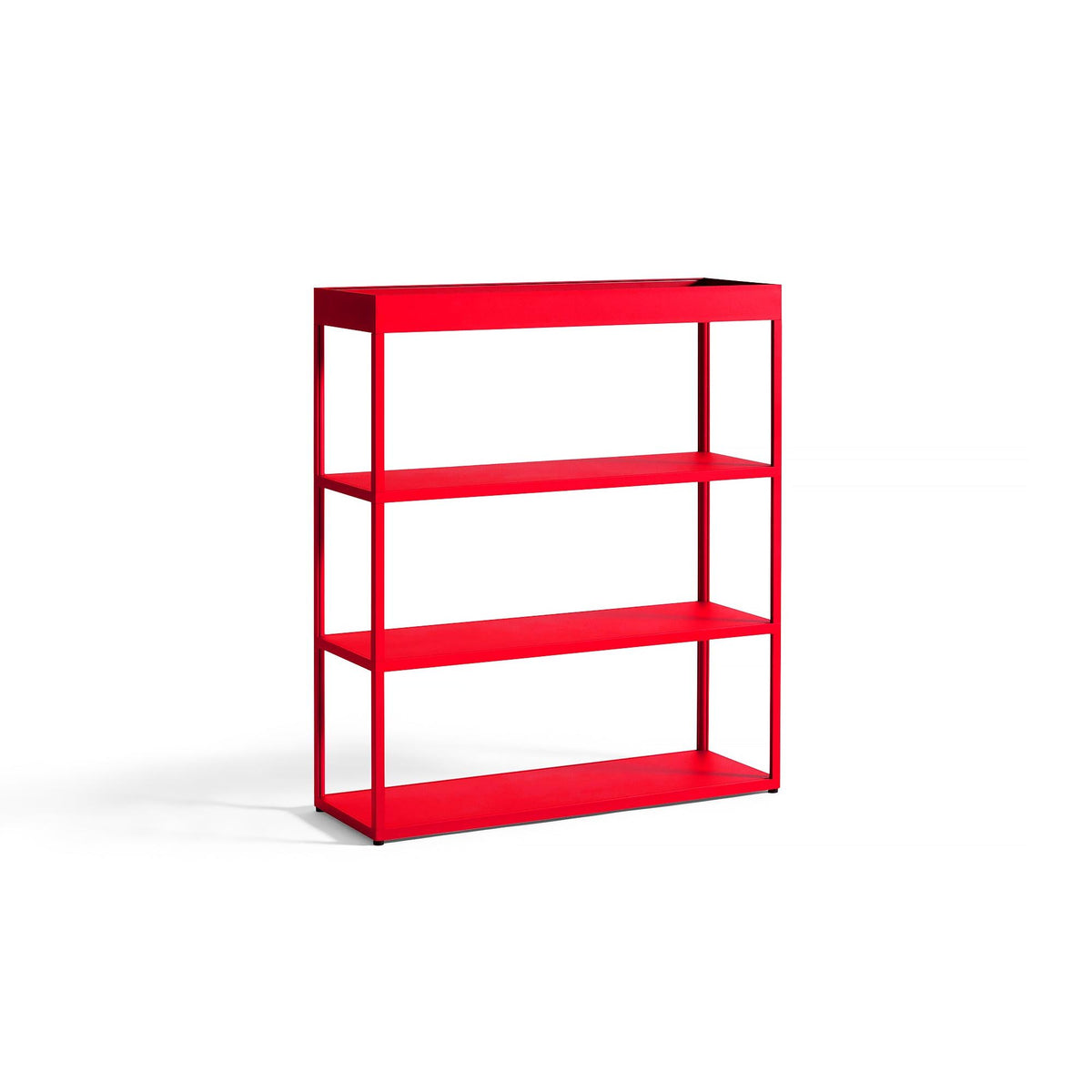 New Order Shelving - Combination 303 – HAY – view 8