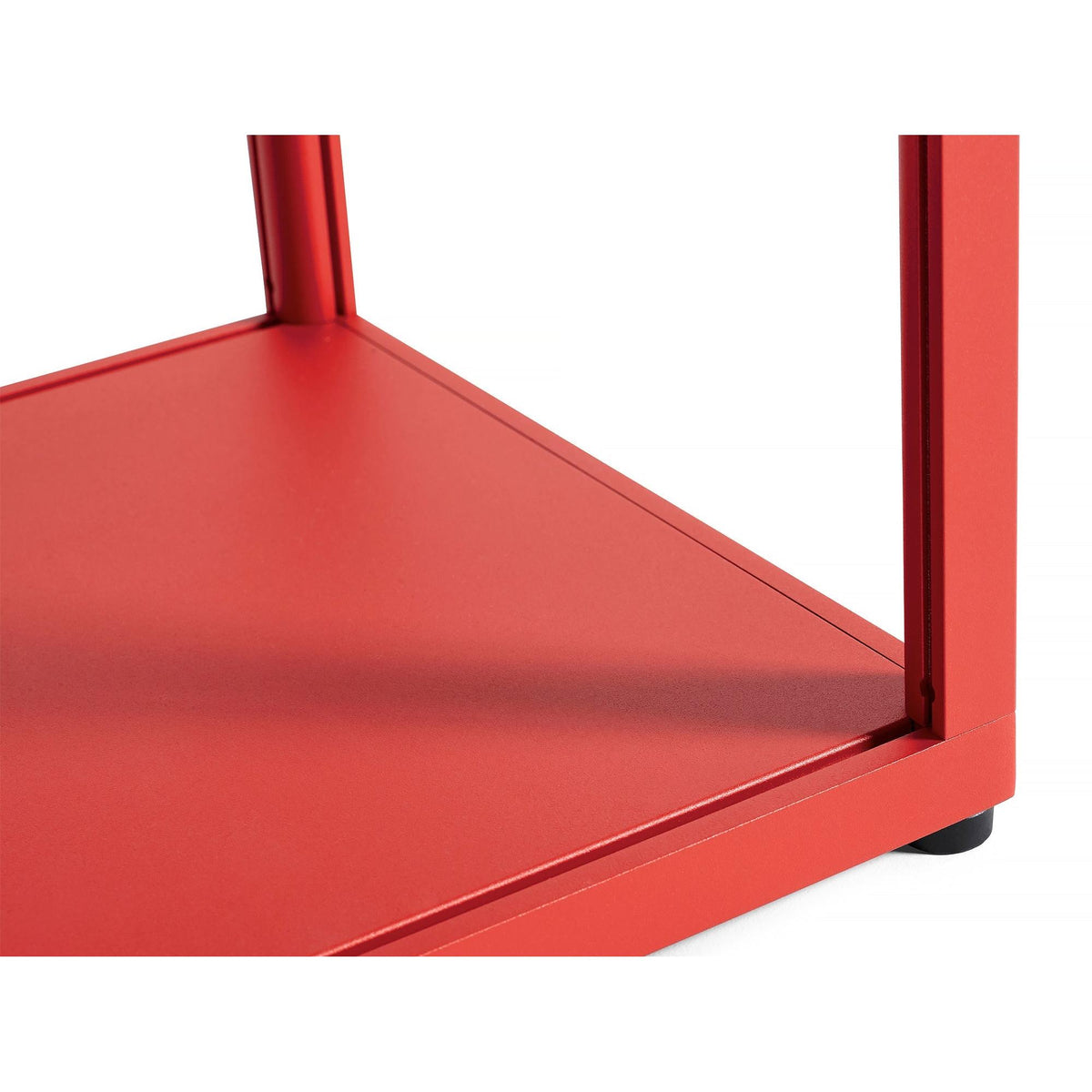 New Order Shelving - Combination 303 – HAY – view 9