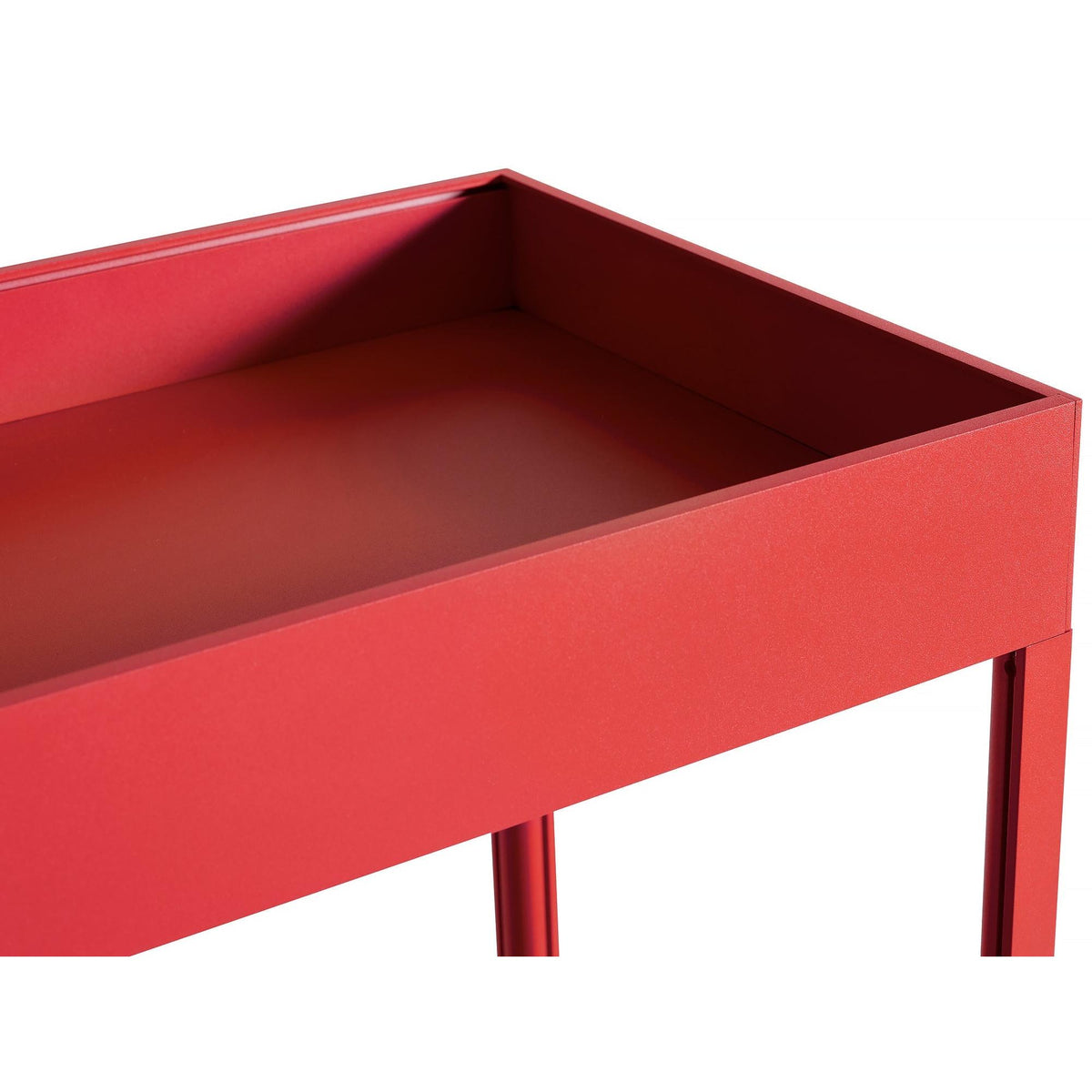 New Order Shelving - Combination 303 – HAY – view 10