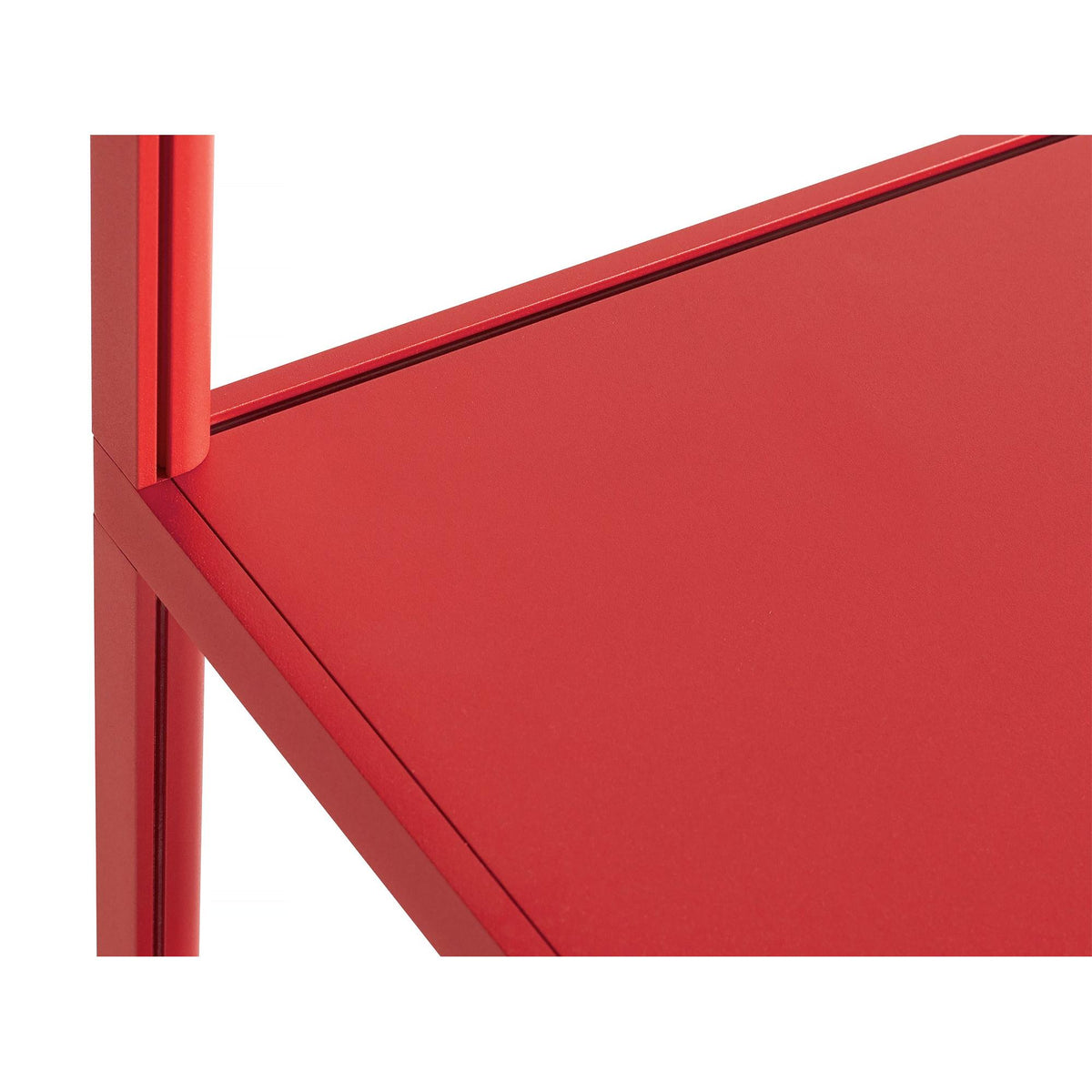 New Order Shelving - Combination 303 – HAY – view 12