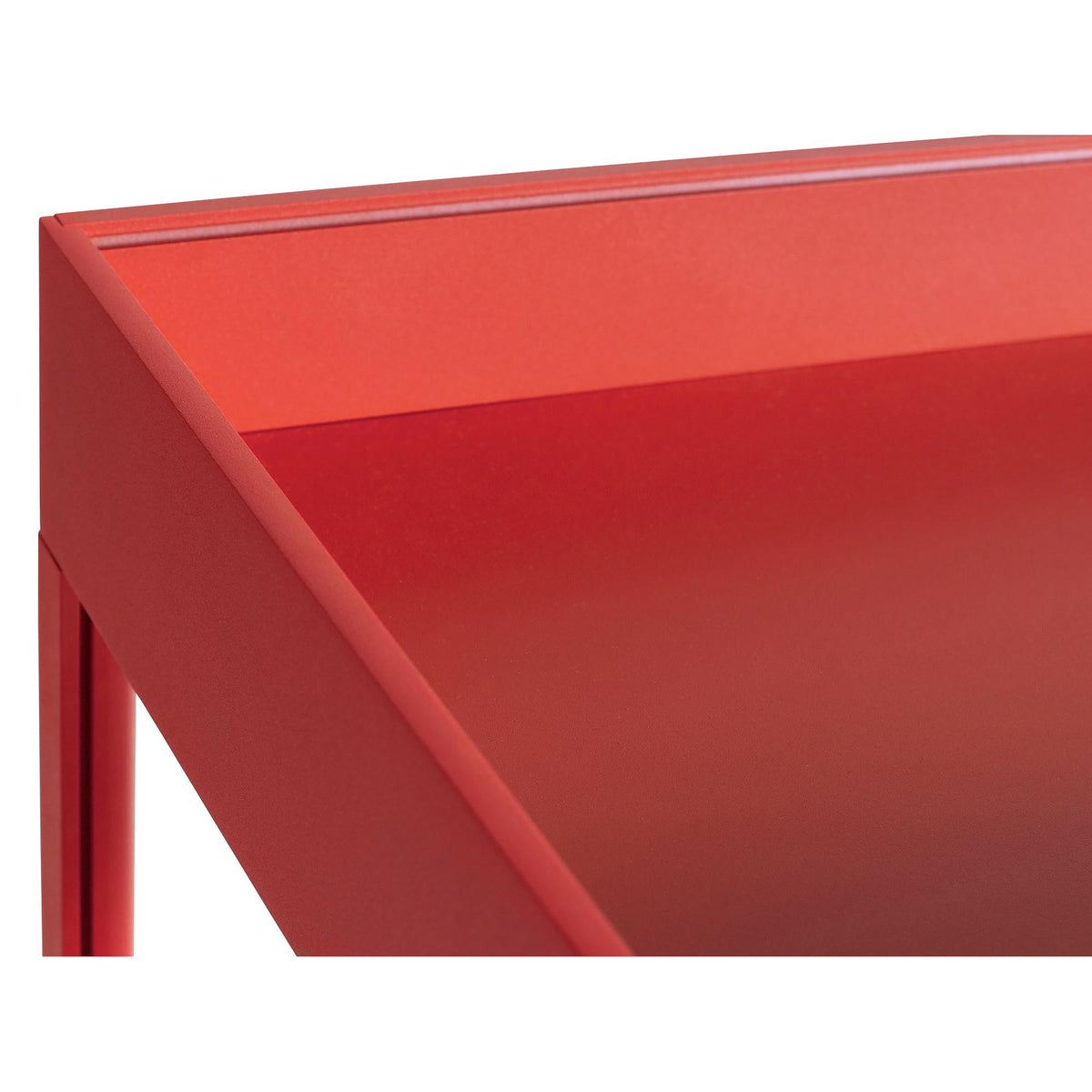 New Order Shelving - Combination 303 – HAY – view 13