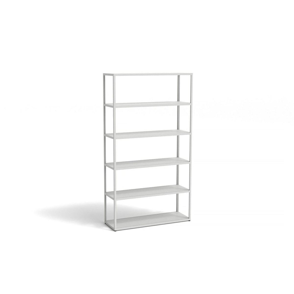 New Order Shelving - Combination 501 – HAY – view 10