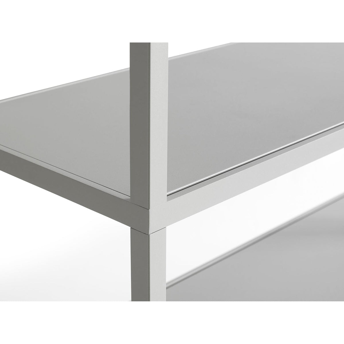 New Order Shelving - Combination 502 – HAY – view 12