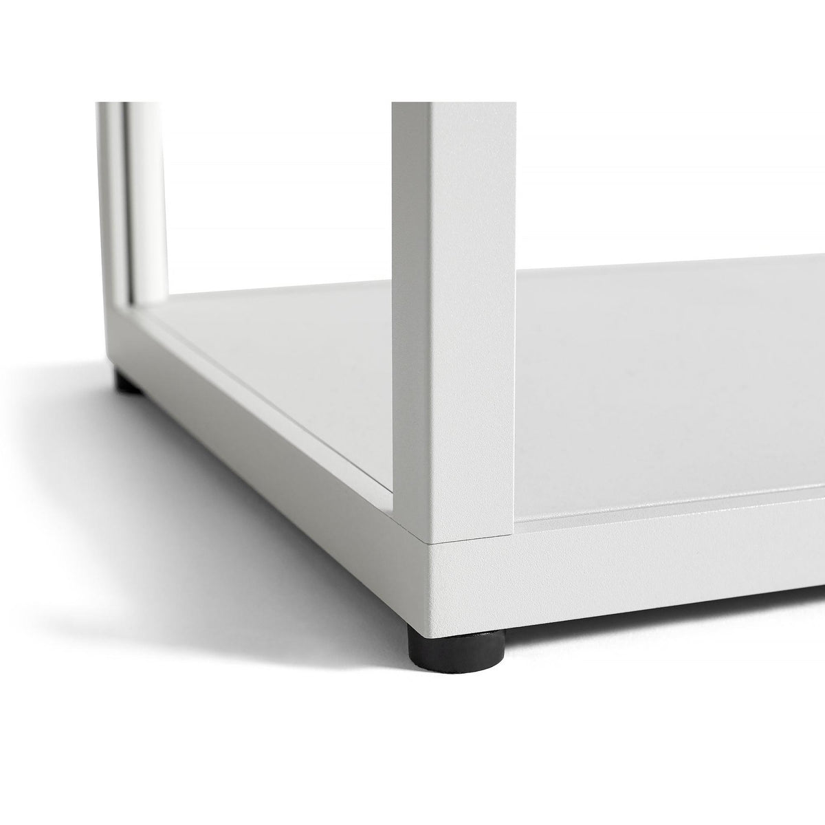 New Order Shelving - Combination 502 – HAY – view 13