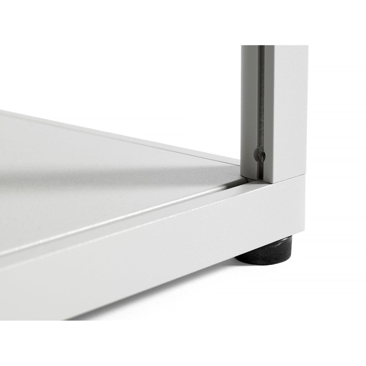 New Order Shelving - Combination 502 – HAY – view 14