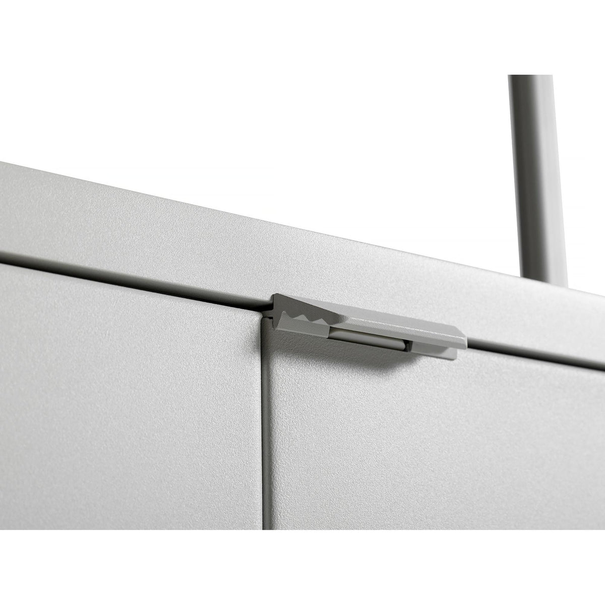 New Order Shelving - Combination 502 – HAY – view 15