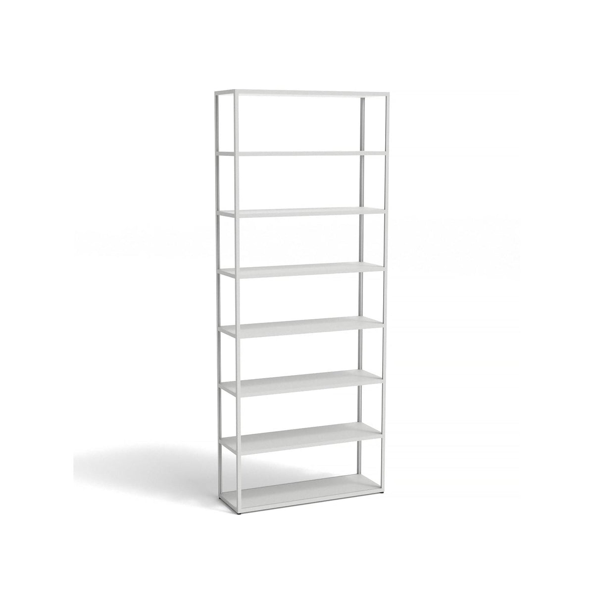 New Order Shelving - Combination 701 – HAY – view 9