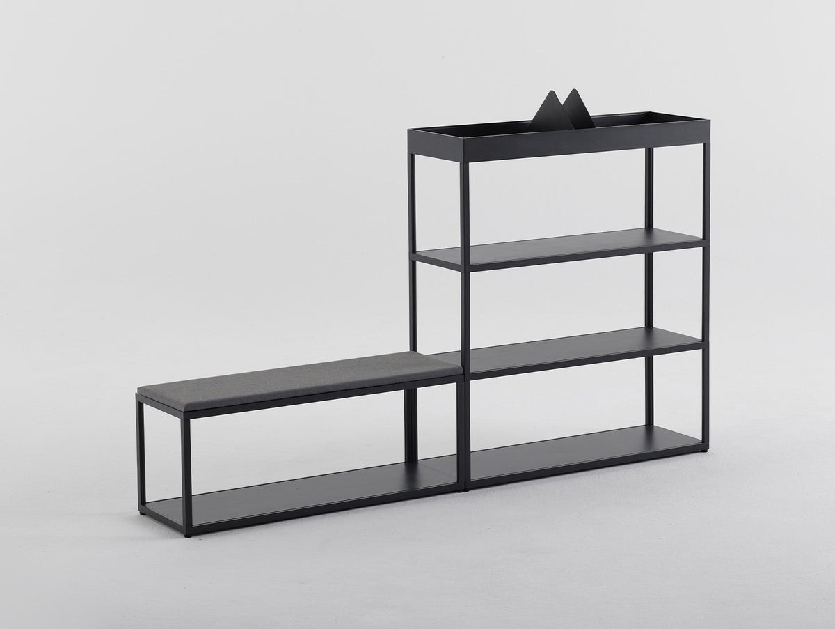 New Order Book Divider – HAY – view 5