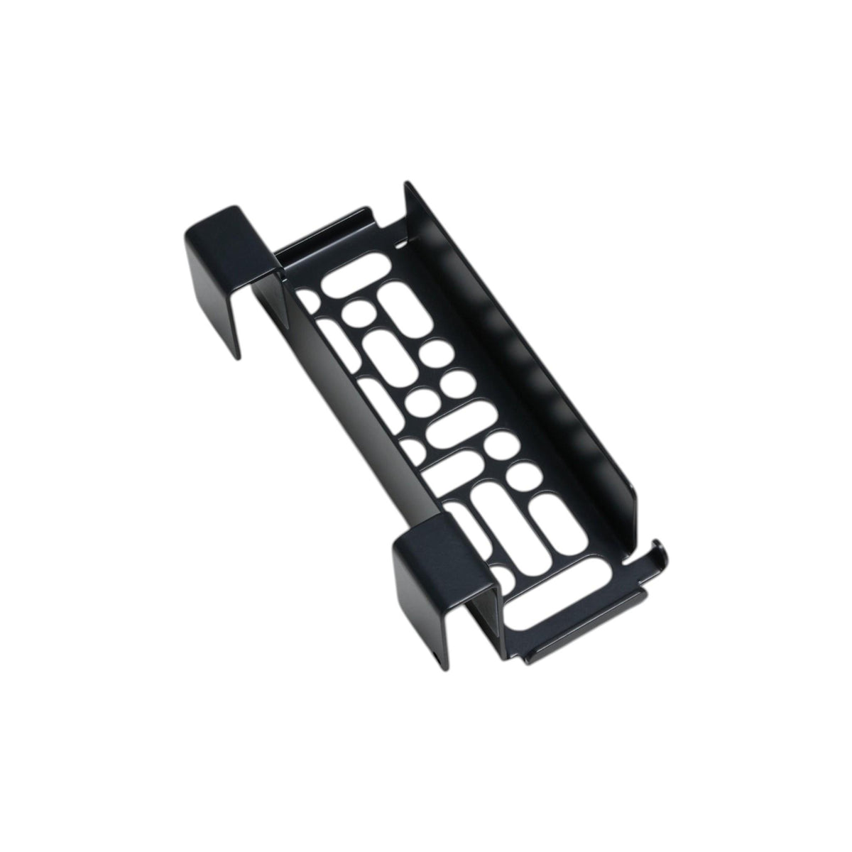 Nintendo Switch Mount - Charcoal – Pedestal