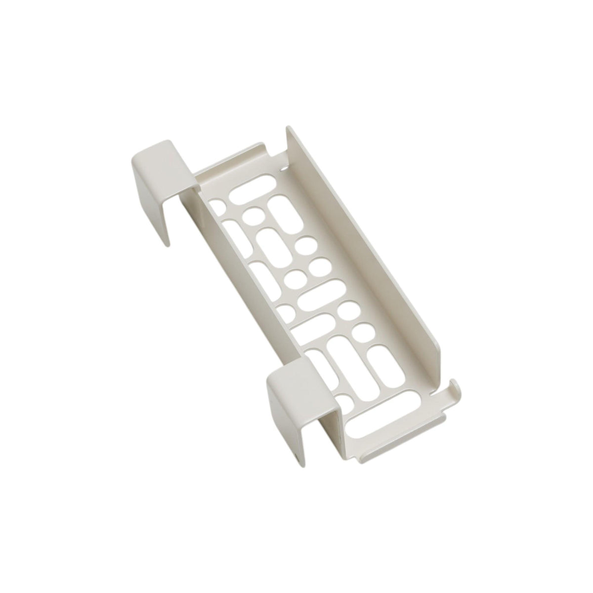 Nintendo Switch Mount - Pearl – Pedestal