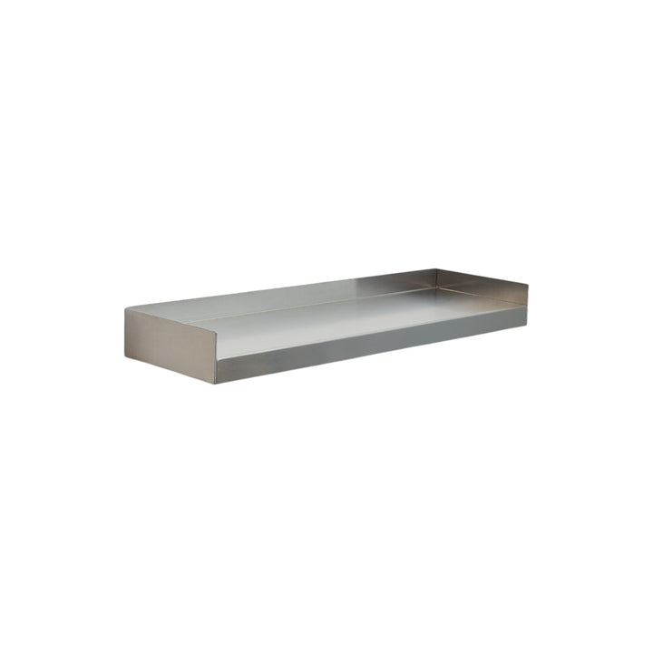 KOMPAKT Wall Shelf – Our Society