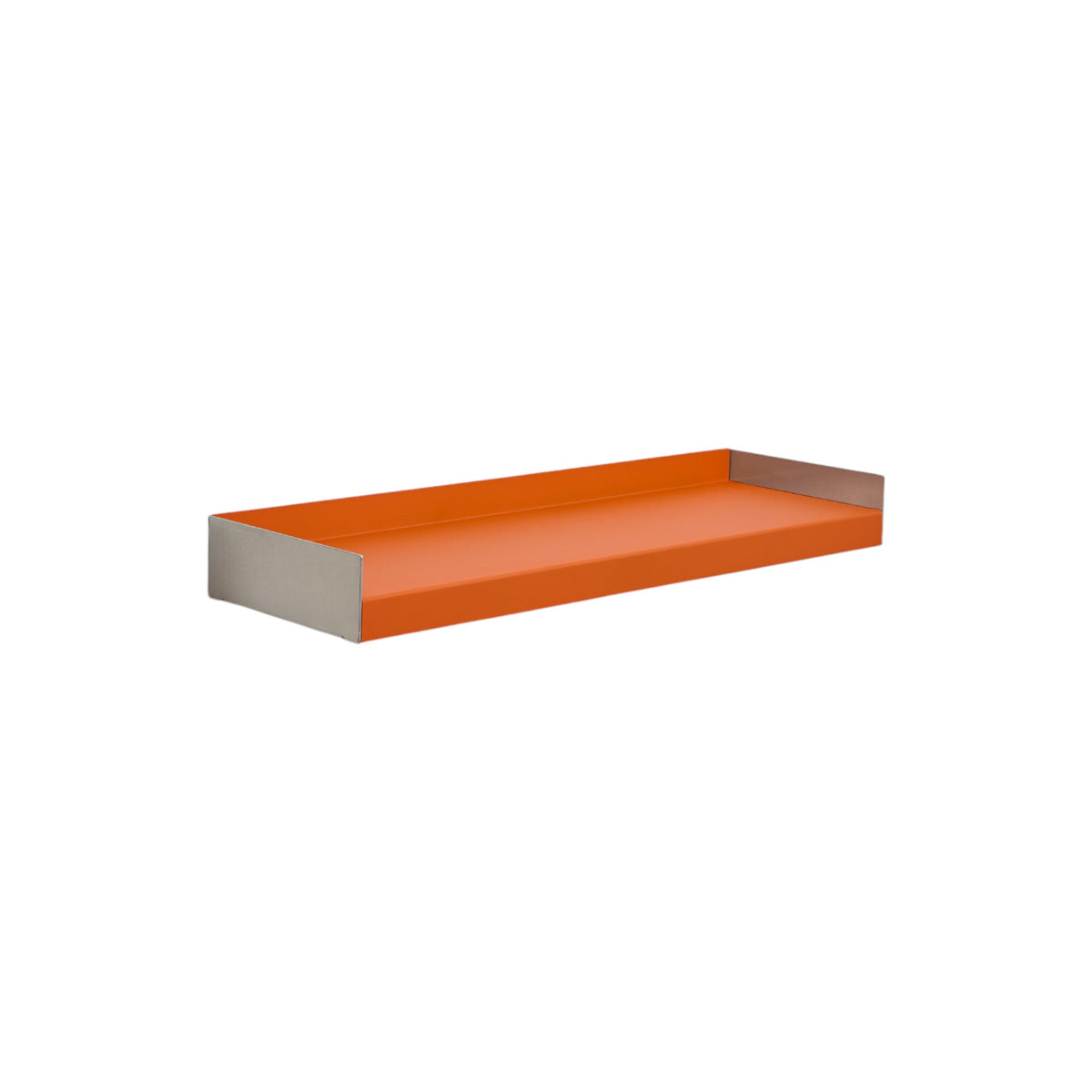 KOMPAKT Wall Shelf – Our Society – view 11