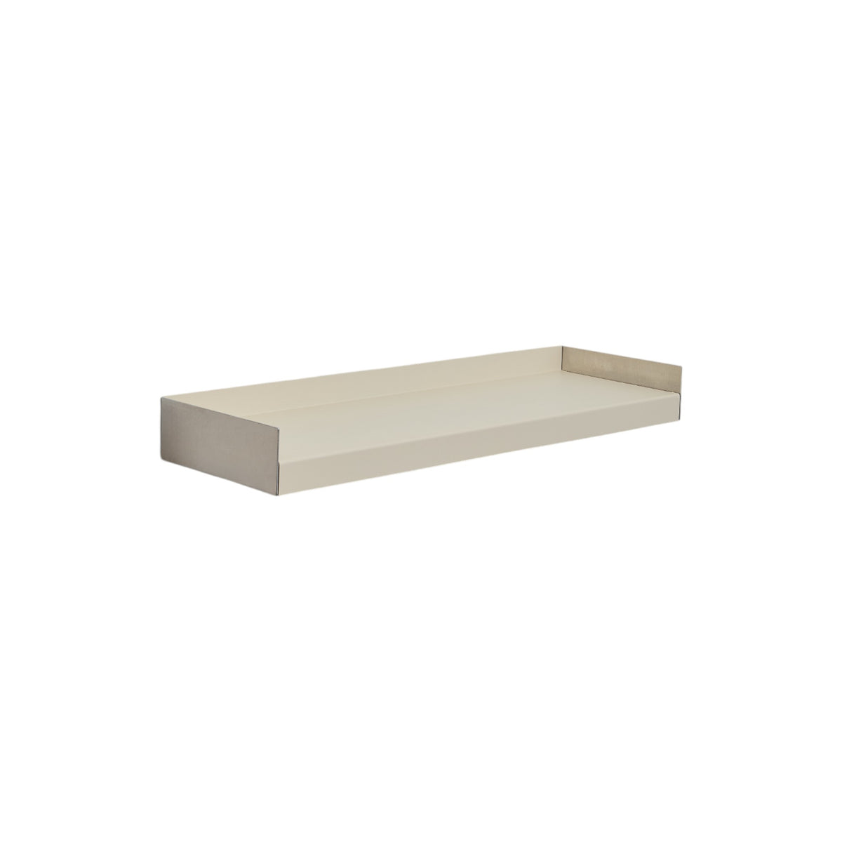 KOMPAKT Wall Shelf – Our Society – view 9