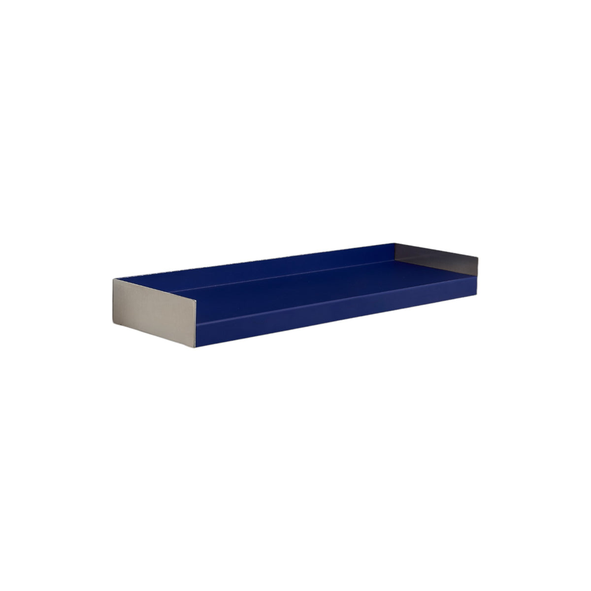 KOMPAKT Wall Shelf – Our Society – view 10
