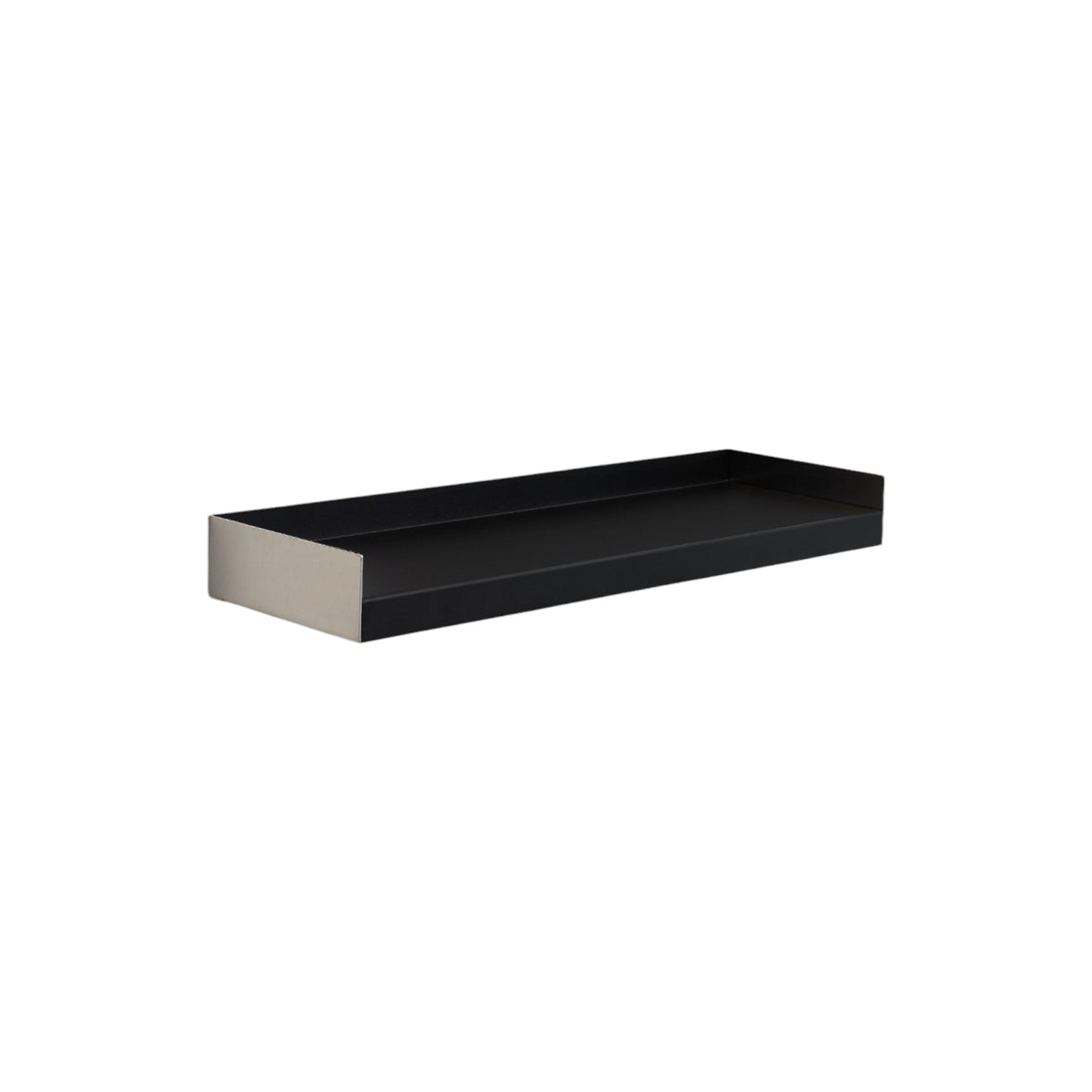 KOMPAKT Wall Shelf – Our Society – view 8