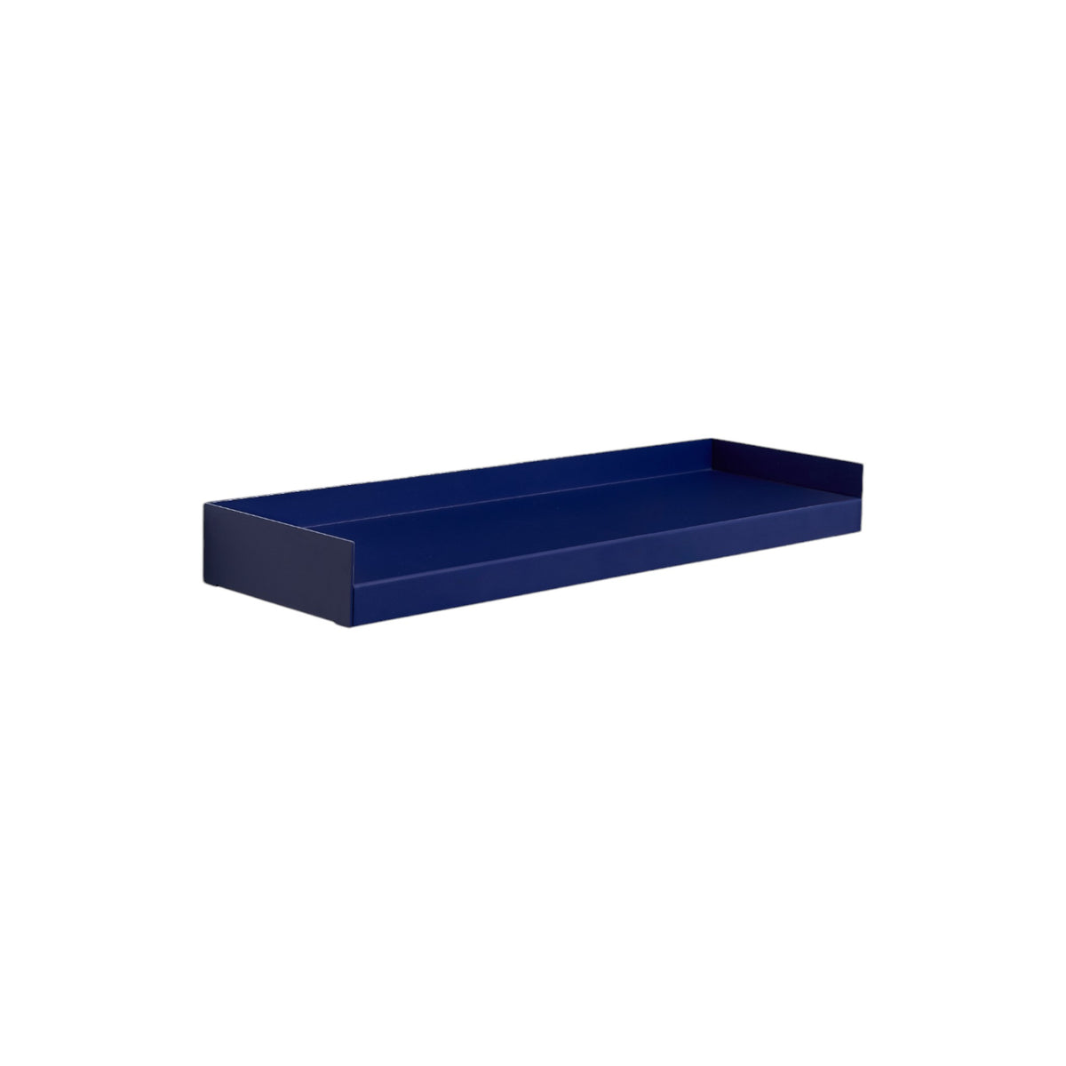 KOMPAKT Wall Shelf – Our Society – view 6