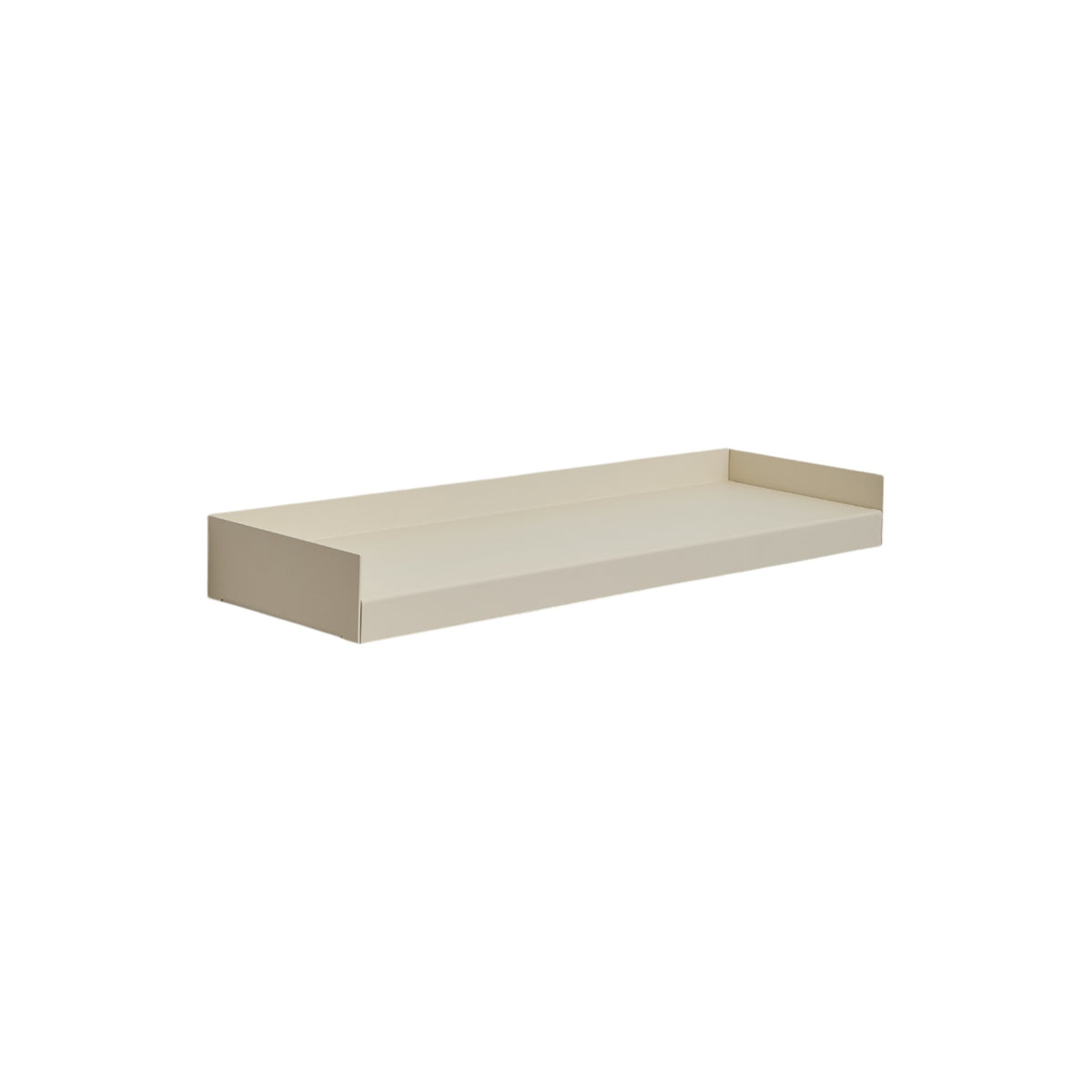 KOMPAKT Wall Shelf – Our Society – view 5