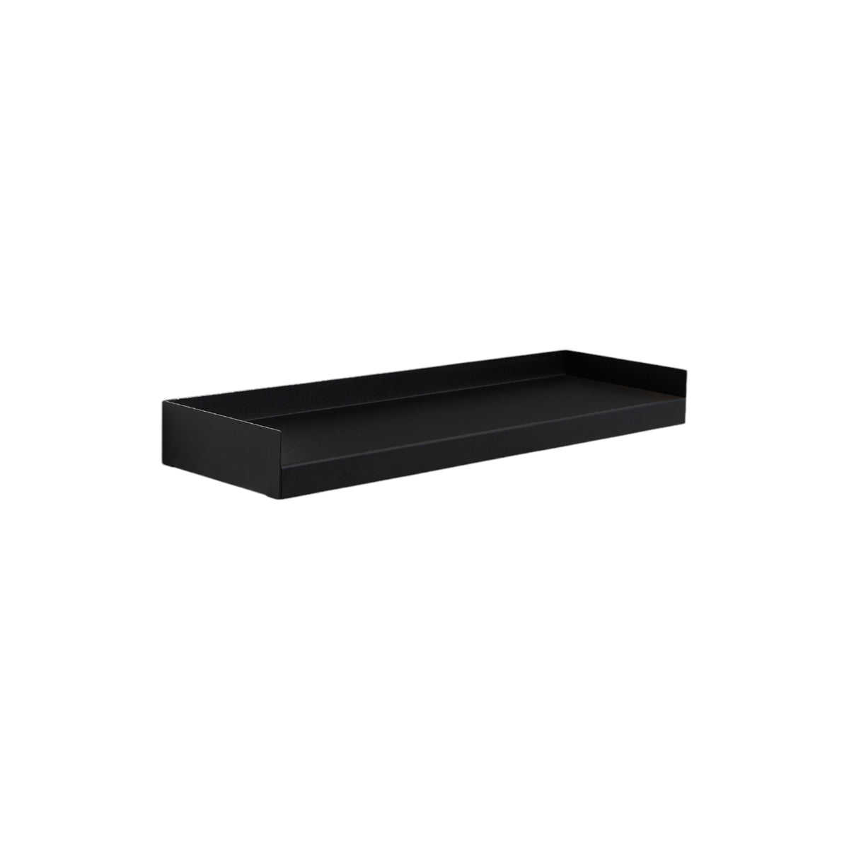 KOMPAKT Wall Shelf – Our Society – view 4