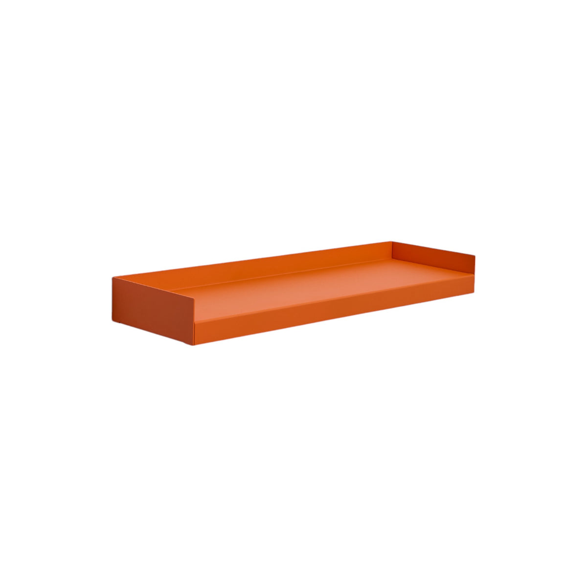 KOMPAKT Wall Shelf – Our Society – view 7