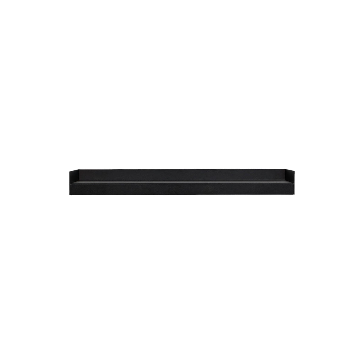 KOMPAKT Wall Shelf – Our Society – view 13