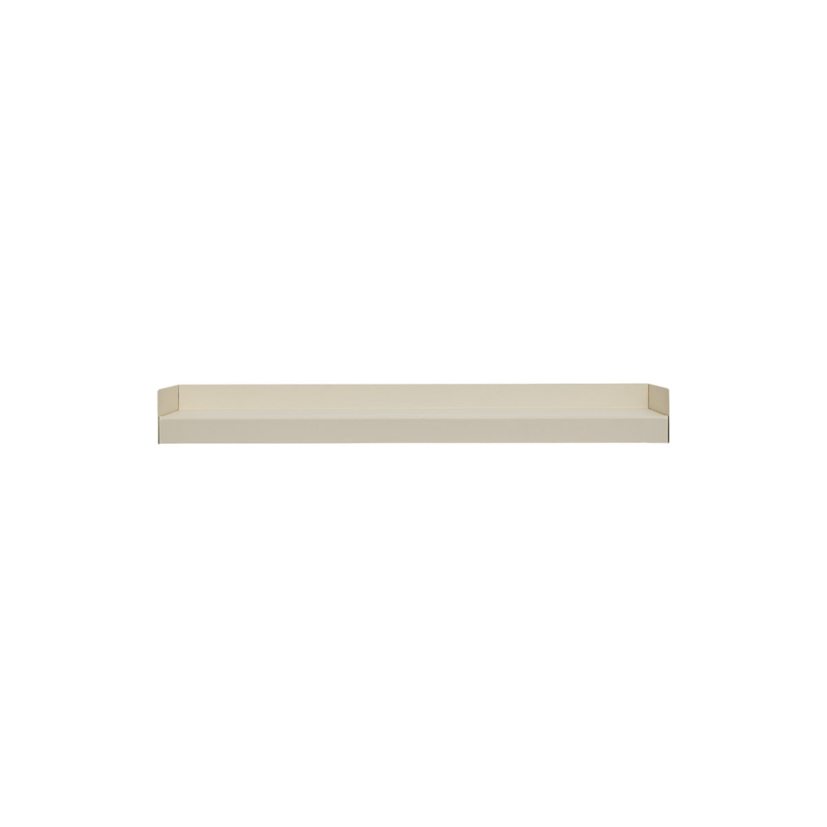 KOMPAKT Wall Shelf – Our Society – view 15