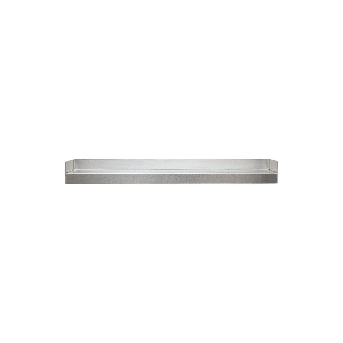KOMPAKT Wall Shelf – Our Society – view 12
