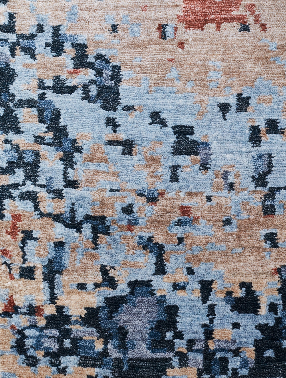 Ocean Teppich – Massimo Copenhagen – Ansicht 3