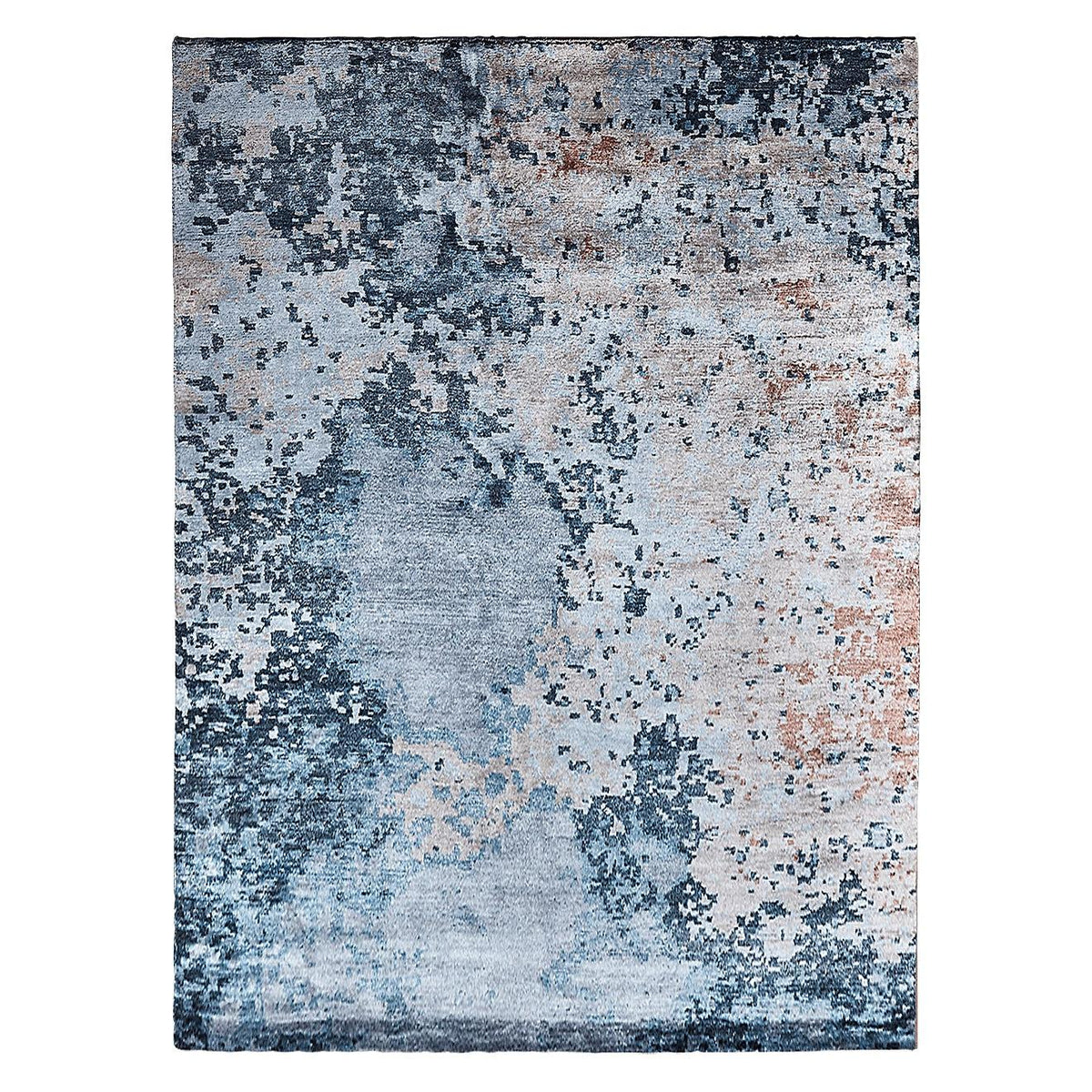 Ocean Rug – Massimo Copenhagen