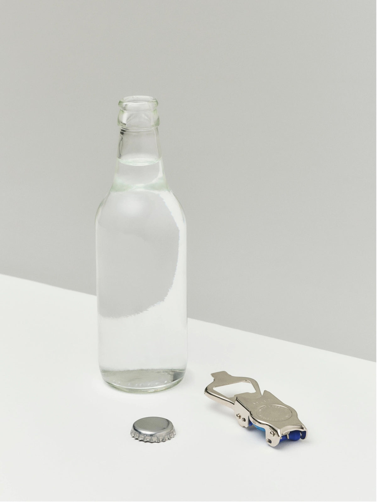 Outdoor Market Bottle Opener – HAY – view 3