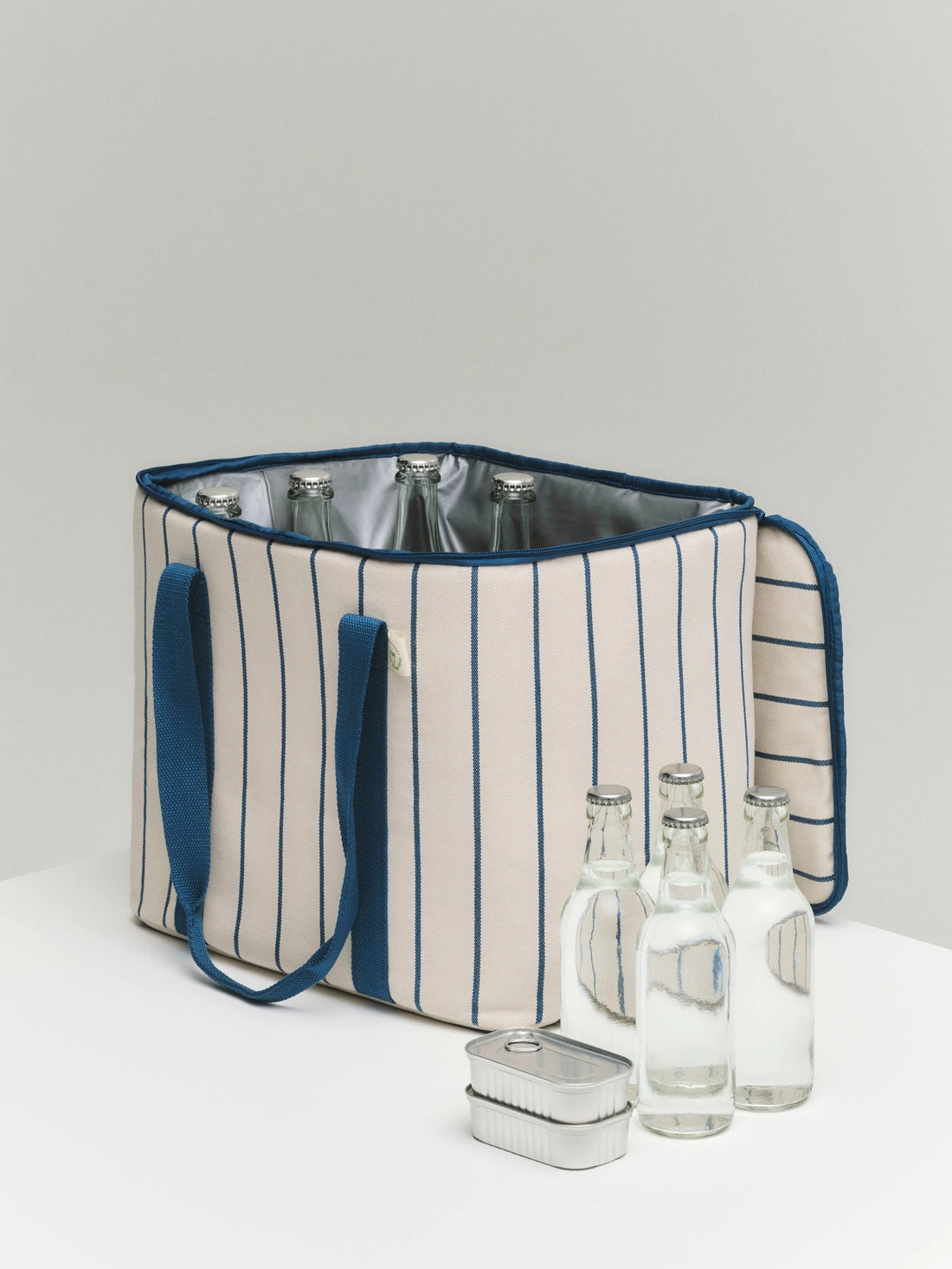 Outdoor Market Cooler Bag