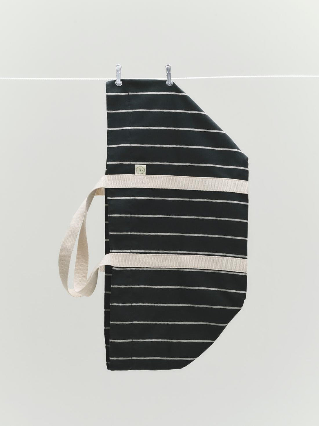 Outdoor Market Picnic Bag