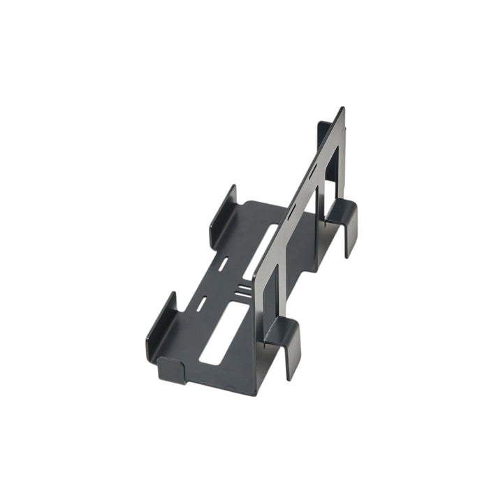 PS5 Mount - Charcoal – Pedestal