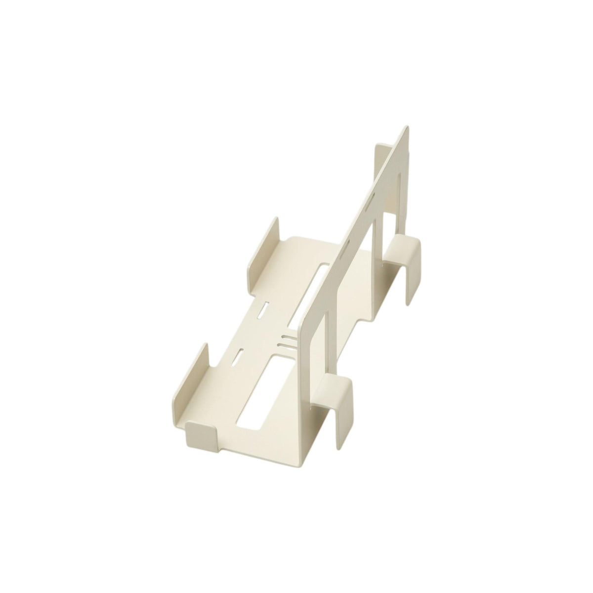 PS5 Mount - Pearl – Pedestal