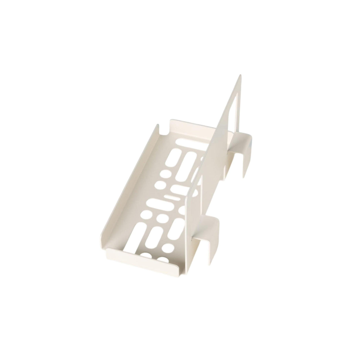 PS5 Slim Mount - Pearl – Pedestal