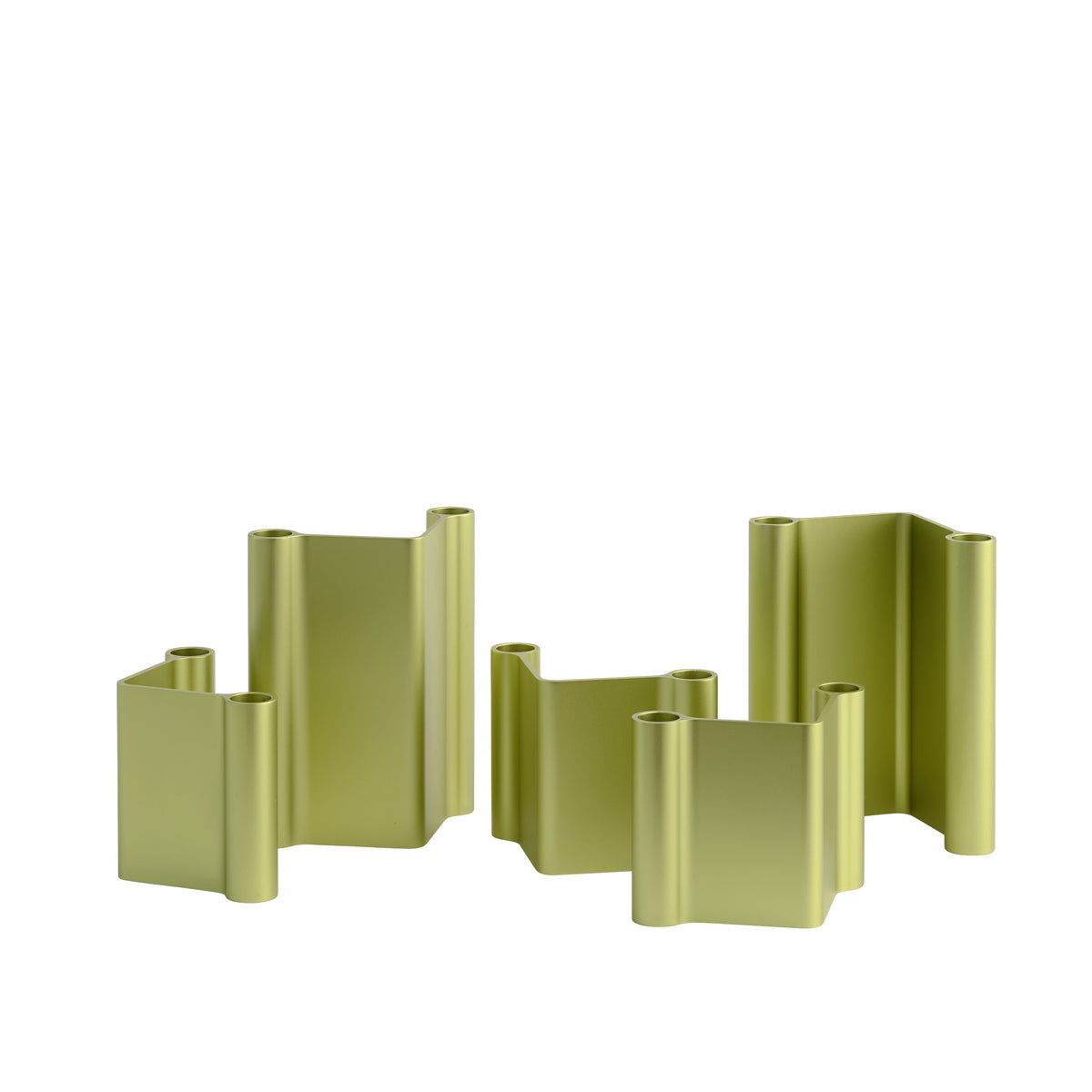 Pair Candleholder – Muuto – view 12