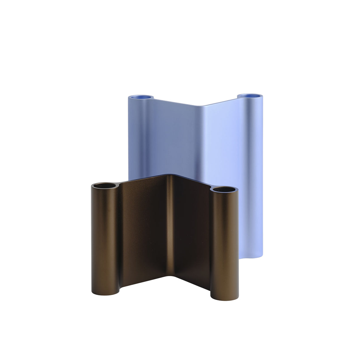 Pair Candleholder – Muuto – view 5
