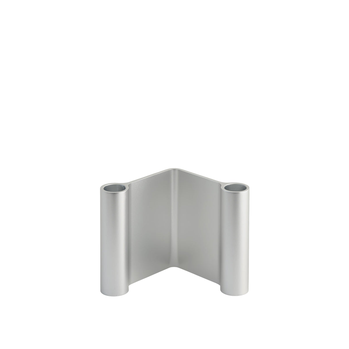 Pair Candleholder – Muuto