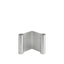 Aluminum