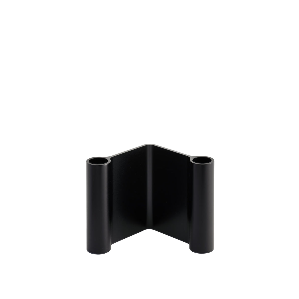 Pair Candleholder – Muuto – view 28