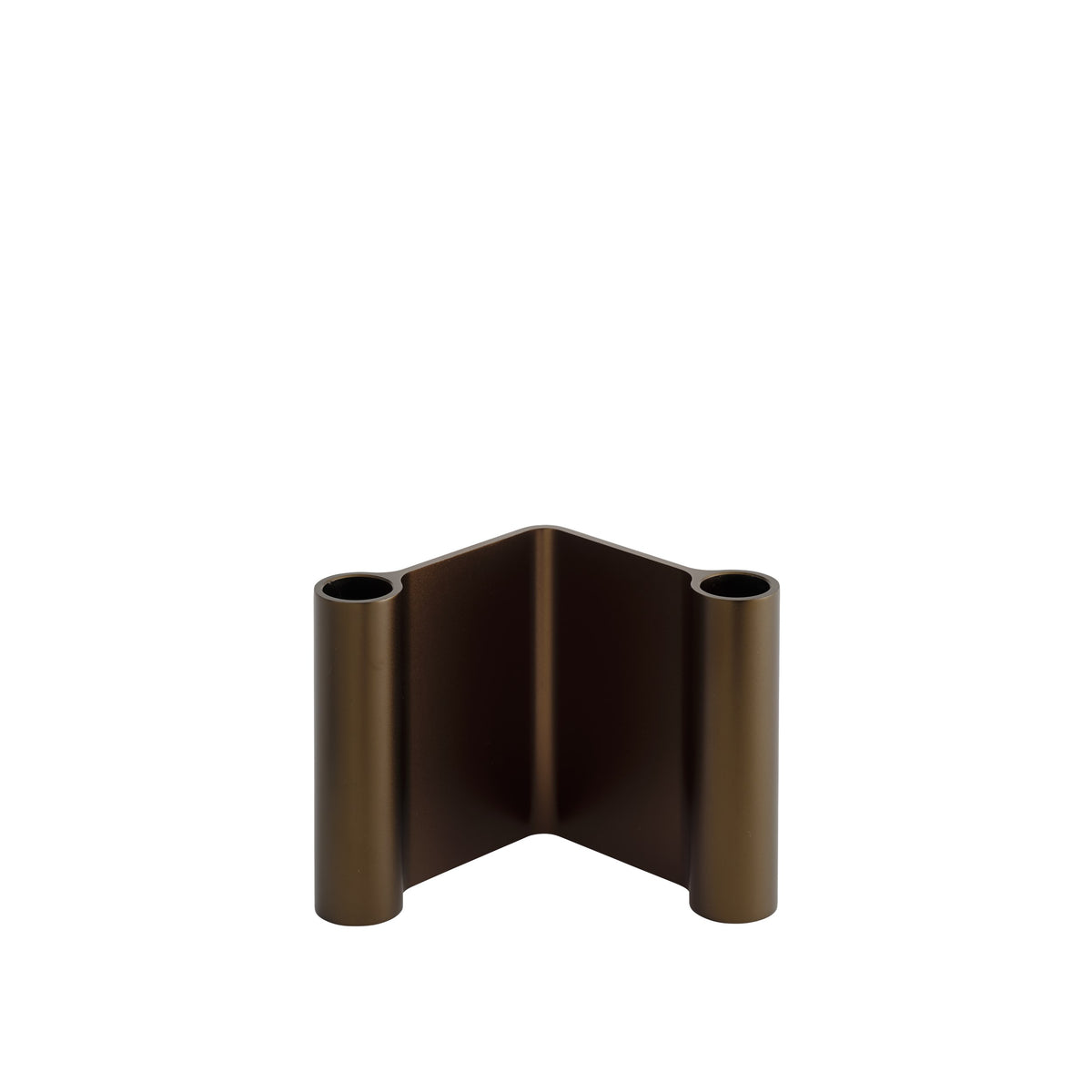 Pair Candleholder – Muuto – view 29