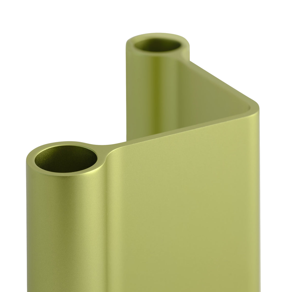 Pair Candleholder – Muuto – view 11