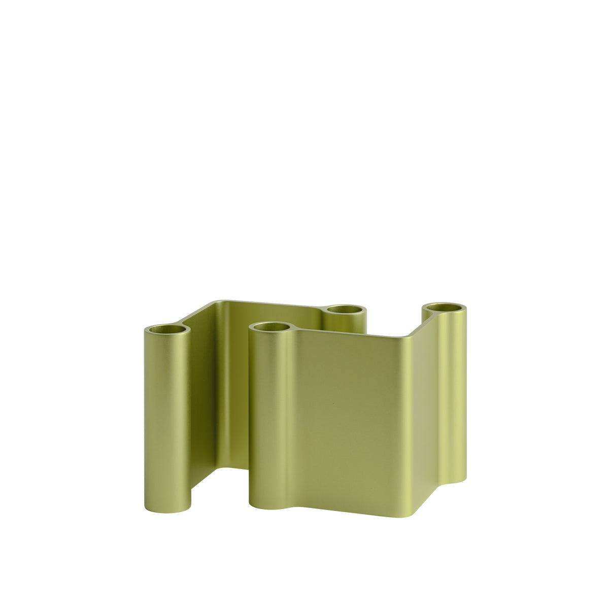 Pair Candleholder – Muuto – view 13