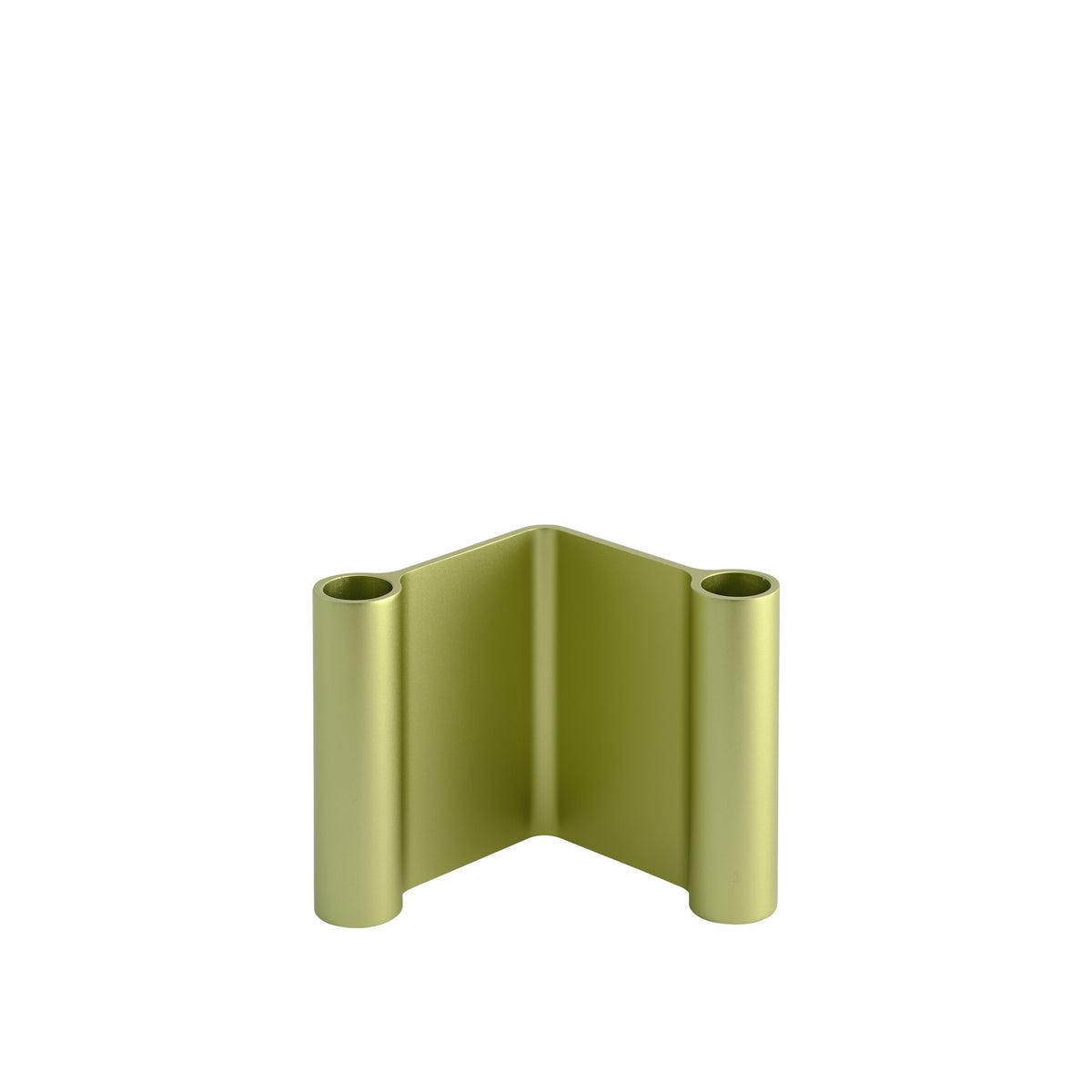 Pair Candleholder – Muuto – view 30