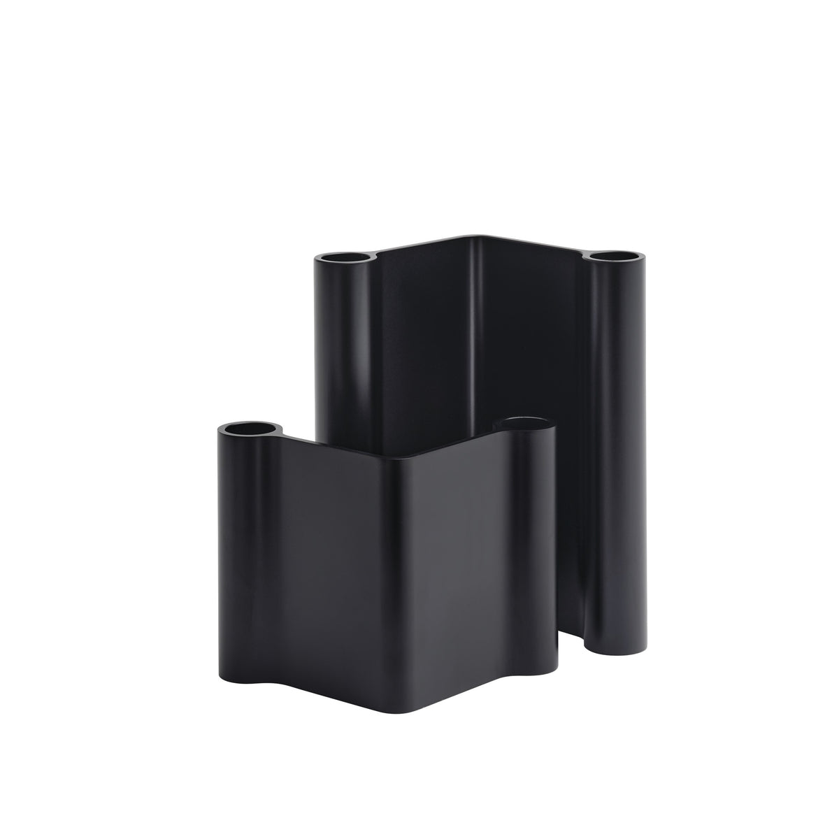 Pair Candleholder – Muuto – view 10