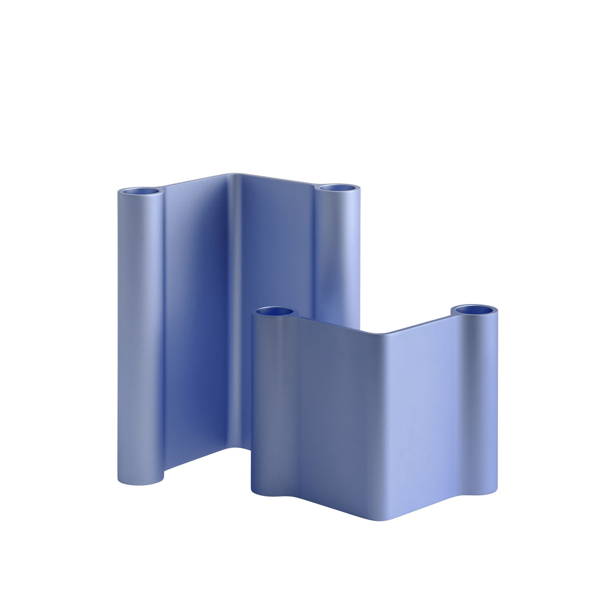 Pair Candleholder – Muuto – view 14